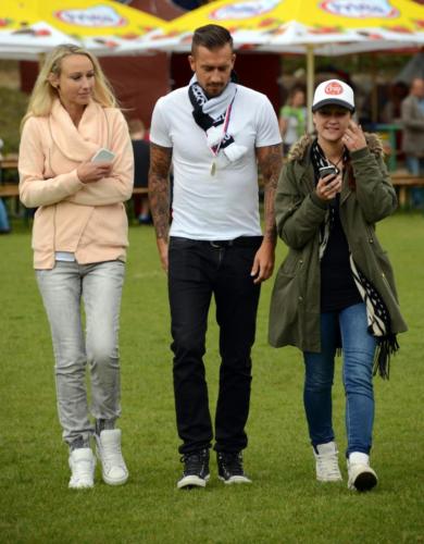 0413 Zlíchov 1914 100 let